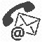 Contact Scoala Eurotraining
