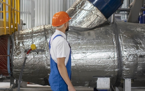 Industrie ușoară