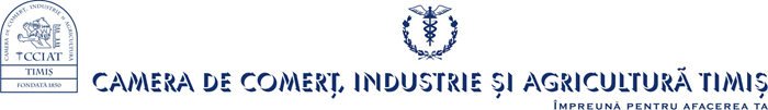 Logo CCIAT