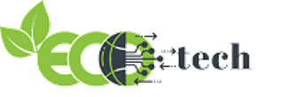 ECOTECH