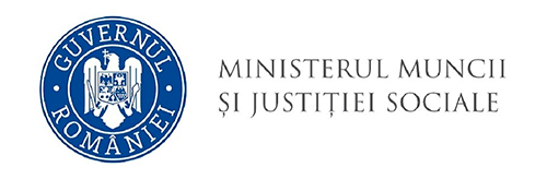 Ministerul Muncii